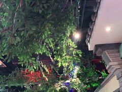 -胖老汉(北京路店)