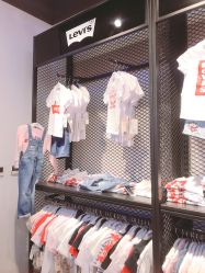 点击看大图 -Rookie(斯普瑞斯奥特莱斯店)