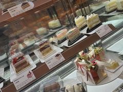 -多乐之日(西苑龙湖店)