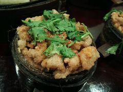 android_upload_pic-老字号羊肉粉馆