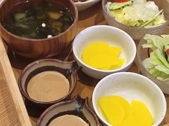 -友名Cross日式咖喱屋(江南大道中店)