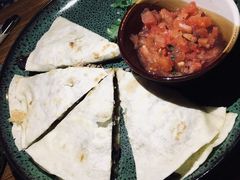 -萨尔瓦多Salvador's