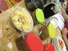 -苗伯妈酸汤火锅