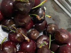 -水果地带(中航国际店)