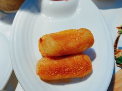-黑鸡小馆(金源店)