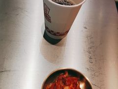 -西塔喜稻石锅米饭(太原街店)