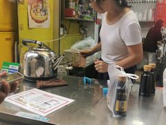 -黄振龙凉茶馆(天河南店)
