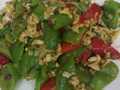 -京秀缘蒸汽海鲜农家菜大馅蒸饺