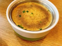 农家蒸蛋-老乡鸡(舒城龙舒花园鼓楼北街店)