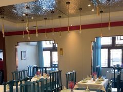 -老城味道·传统天津菜(杨柳青店)