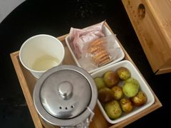 -大唐盲人按摩中心(科大先研院店)