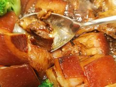 -怡和春天大酒楼(柳芳店)