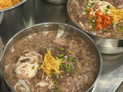 -白露塘杀猪粉(药王街店)
