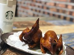 -石岐乳鸽村(南海第三分店)