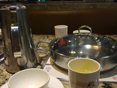 -黄记煌三汁焖锅(新世纪广场店)