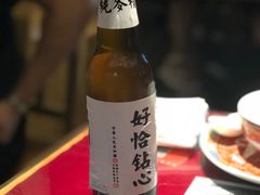 -味福记·本地特色菜(八一万达广场店)