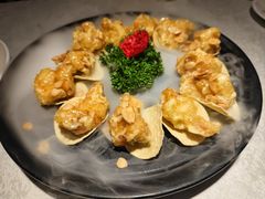 -乾园(天河城店)