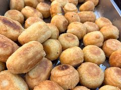 -毛华美食(清扬路店)