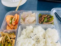-诸暨宝顺宝马4S店(陶朱街道店)