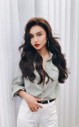 -OnHair Salon
