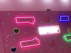 -小红旗臭豆腐炸冷面(万达店)