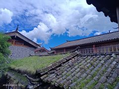 -田德能咖啡博物馆