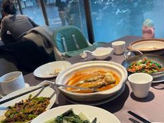 -徐记海鲜(曲江南湖店)