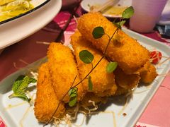 -胡桃里音乐酒馆(石家庄店)