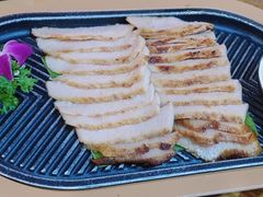 -泰澜得泰国菜(大学城店)