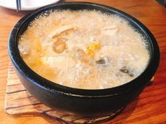 -原食日记(三里屯店)