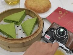 -广州酒家(昌岗地铁站店)