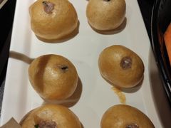 -许府牛火锅(信义坊总店)