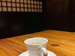 -明日叶居酒屋(师惠坊店)