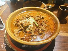 -懒人盐府人家·自贡大麻鱼(安贞店)