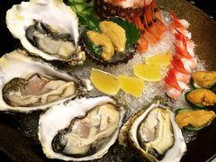 小十料理-小十料理(新城店)