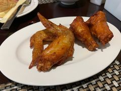 -博悦茶餐厅(文殊院店)