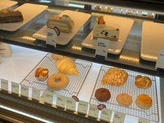 -Seesaw Coffee(武商MALL·武广店)