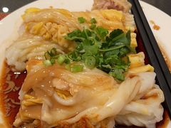 -云尚自助餐厅(佛山南海瞻云酒店)