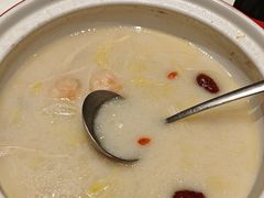 -赣悦轩·四季小馆