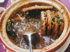 -和记小菜(七宝店)