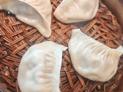 -花园茶楼·早茶·淮扬菜(兴城西路店)