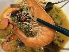 -忆家名门·上海菜(徐家汇店)