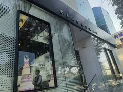 -BLACKSWAN黑天鹅(环球店)