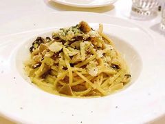 -Dazzling Cafe 蜜糖吐司专卖店