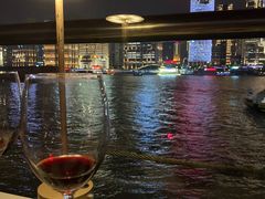 -三利音·浦之舟(滨江大道店)