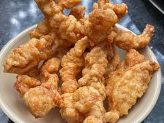 -肥龙火锅(南坪店)