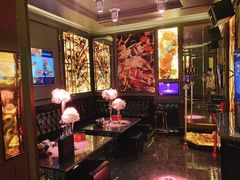 -INLOVE KTV(文一店)