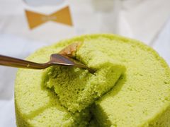 -锦江乐园(地铁站)