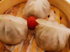 -点都德(华强南店)