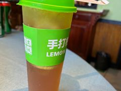 -天怡·鱼工厂(临江店)